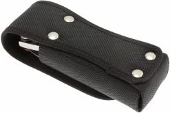 Victorinox Rangergrip 174 Handyman Rouge-noir 0.9728.WC Couteau Suisse -Célèbre Couteaux Magasin VT0 9728 WC 09 victorinox rangergrip 174 handyman vt0 9728 wc d9