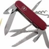 Victorinox Huntsman, Rouge 1.3713, Couteau Suisse -Célèbre Couteaux Magasin VT1 3713 01 victorinox huntsman vt1 3713 d1