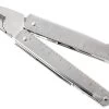 Victorinox SwissTool X 3.03.27 Pince Multifonction, étui En Cuir -Célèbre Couteaux Magasin VT3 03 27 01 victorinox 3 03 27 l swiss tool x d1