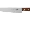 Victorinox Wood 5.2000.22G Couteau à Viande 22 Cm, érable -Célèbre Couteaux Magasin VT5 2000 22G 01 victorinox wood
