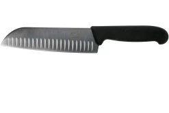 Victorinox Fibrox Santoku 17 Cm, 5.2523.17
