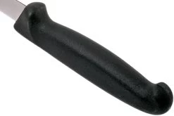 Victorinox Fibrox Couteau à Saigner/désosser 10 Cm, 5-5103-10 11 Victorinox Fibrox Couteau à Saigner/désosser 10 Cm, 5-5103-10 -Célèbre Couteaux Magasin VT5 5103 10 04 victorinox vt5 5103 10 04