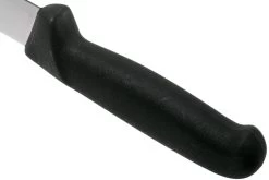 Victorinox Fibrox Couteau à Trancher La Viande18 Cm, 5-5503-18 -Célèbre Couteaux Magasin VT5 5503 18 04 victorinox fibrox