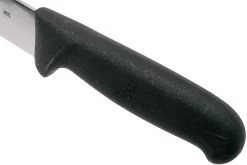 Victorinox Fibrox Couteau à Trancher La Viande18 Cm, 5-5503-18 -Célèbre Couteaux Magasin VT5 5503 18 05 victorinox fibrox