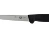 Victorinox Fibrox Couteau à Désosser 15 Cm 5.6003.15 -Célèbre Couteaux Magasin VT5 6003 15 01 victorinox fibrox vt5 6003 15 01