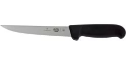 Victorinox Fibrox Couteau à Désosser 15 Cm 5.6003.15