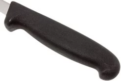 Victorinox Fibrox Couteau à Filet Flexible, Extra Mince, 12 Cm, 5.6203.12 11 Victorinox Fibrox Couteau à Filet Flexible, Extra Mince, 12 Cm, 5.6203.12 -Célèbre Couteaux Magasin VT5 6203 12 04 victorinox fileermes vt5 6203 12 04