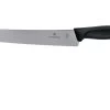 Victorinox SwissClassic 6.8633.22G Couteau à Pain Et Pâtisserie 22 Cm -Célèbre Couteaux Magasin VT6 8633 22G 01 victorinox