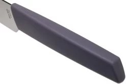 Victorinox Swiss Modern Couteau D'office15 Cm, Lilas-lavande -Célèbre Couteaux Magasin VT6 9016 1521B 05 victorinox