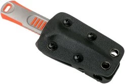 WE Knife OSS Dagger 2017B Orange Poignard, Justin Lundquist Design 11 WE Knife OSS Dagger 2017B Orange Poignard, Justin Lundquist Design -Célèbre Couteaux Magasin WK2017B 04 we knife