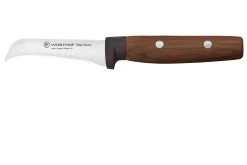 Wüsthof Urban Farmer Couteau Bec D'oiseau 8 Cm, 1025247808 15 Wüsthof Urban Farmer Couteau Bec D'oiseau 8 Cm, 1025247808 -Célèbre Couteaux Magasin WU1025247808 01 wusthof stockfoto