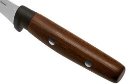 Wüsthof Urban Farmer Couteau Bec D'oiseau 8 Cm, 1025247808 19 Wüsthof Urban Farmer Couteau Bec D'oiseau 8 Cm, 1025247808 -Célèbre Couteaux Magasin WU1025247808 05 wusthof v202102