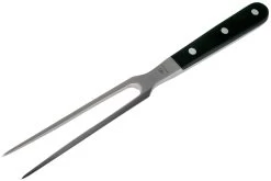 Wüsthof Classic Fourchette à Viande 16 Cm, 9040190016