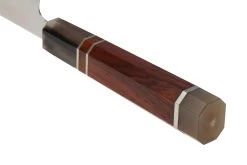 Xin Cutlery XinCraft XC107 Couteau Universel 13 Cm -Célèbre Couteaux Magasin XC107 04 xin