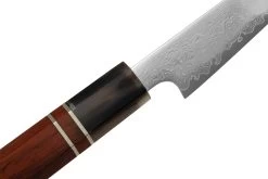 Xin Cutlery XinCraft XC107 Couteau Universel 13 Cm -Célèbre Couteaux Magasin XC107 05 xin