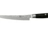Yaxell Ketu 34936 Couteau à Désosser, 15 Cm -Célèbre Couteaux Magasin YL34936 01 yaxell