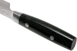 Yaxell Zen 35502 Couteau Universel 12 Cm -Célèbre Couteaux Magasin YL35502 04 yaxell