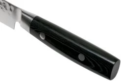 Yaxell Zen 35502 Couteau Universel 12 Cm -Célèbre Couteaux Magasin YL35502 05 yaxell