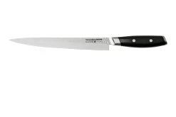 Produits populaires 13 Yaxell Tsuchimon 36709 Sujihiki 25,5 Cm
