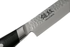 Yaxell Tsuchimon 36709 Sujihiki 25,5 Cm -Célèbre Couteaux Magasin YL36709 05 yaxell