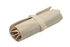 Yoshiharu W-10 Mitomoto Couteaux à Bois Japonais, Set De 10 Avec étui En Tissu 9 Yoshiharu W-10 Mitomoto Couteaux à Bois Japonais, Set De 10 Avec étui En Tissu -Célèbre Couteaux Magasin YSH 016 04 yoshiharu