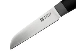 Zwilling Now S 1009646 Couteau à Légumes, 9 Cm -Célèbre Couteaux Magasin ZW1009646 03 zwilling