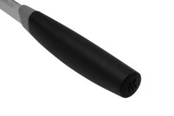 Zwilling Now S 1009646 Couteau à Légumes, 9 Cm -Célèbre Couteaux Magasin ZW1009646 04 zwilling