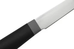Zwilling Now S 1009646 Couteau à Légumes, 9 Cm -Célèbre Couteaux Magasin ZW1009646 05 zwilling