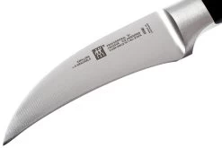 Célèbre Couteaux Magasin 39 Célèbre Couteaux Magasin -Célèbre Couteaux Magasin ZW31020 050 02 zwilling professional s 31020 050 tourneermes d2