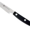 Zwilling - Professional « S » Couteau à Légumes 9 Cm -Célèbre Couteaux Magasin ZW31020 090 01 zwilling professional s 31020 090 groentemes d1