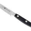 Zwilling - Professional « S » Couteau à Larder Et à Garnir 10 Cm -Célèbre Couteaux Magasin ZW31020 100 01 zwilling 31020 10 officemes d1