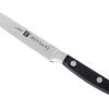 Zwilling - Professional « S » Couteau à Larder Et à Garnir -Célèbre Couteaux Magasin ZW31020 130 01 zwilling professional s 31020 130 officemes d1