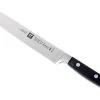 Zwilling - Professional « S » Couteau à Trancher 20 Cm -Célèbre Couteaux Magasin ZW31020 200 01 zwilling professional s 31020 200 vleesmes d1