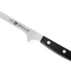 Zwilling - Professional « S » Couteau à Désosser 14 Cm -Célèbre Couteaux Magasin ZW31024 140 01 zwilling professional s 31024 140 uitbeenmes d1