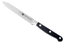 Zwilling - Professional « S » Couteau Universel 13 Cm