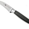 Zwilling J.A. Henckels - Four Star (4 Étoiles) Éplucheur -Célèbre Couteaux Magasin ZW31070 050 01 zwilling 4star 31070 050 tourneermes d1