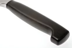 Zwilling J.A. Henckels - Four Star (4 Étoiles) Éplucheur -Célèbre Couteaux Magasin ZW31070 050 03 zwilling 4star 31070 050 tourneermes d3