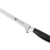 Zwilling - Four Star (4 Étoiles) Couteau à Filet -Célèbre Couteaux Magasin ZW31073 180 01 zwilling foue star 31073 180 fileermes d1