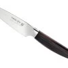 Zwilling Twin 1731 Couteau à Décorer, 10 Cm -Célèbre Couteaux Magasin ZW31860 101 01 zwilling twin1731 31860 101 garneermes d1