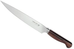 Zwilling Twin 1731 Couteau à Trancher, 20 Cm