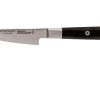 Miyabi 4000FC Shotoh / Couteau D'office 9 Cm, 33950-091 -Célèbre Couteaux Magasin ZW33950 091 01 zwilling miyabi 4000fc zw33950 091 01