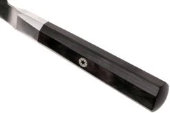 Miyabi 4000FC Shotoh / Couteau D'office 9 Cm, 33950-091 -Célèbre Couteaux Magasin ZW33950 091 05 zwilling miyabi 4000fc zw33950 091 05