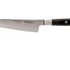 Miyabi 4000FC Shotoh / Couteau D'office 14 Cm, 33951-141 -Célèbre Couteaux Magasin ZW33951 141 01 zwilling miyabi 4000fc zw33951 141 01
