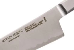 Miyabi 4000FC Shotoh / Couteau D'office 14 Cm, 33951-141 12 Miyabi 4000FC Shotoh / Couteau D'office 14 Cm, 33951-141 -Célèbre Couteaux Magasin ZW33951 141 04 zwilling miyabi 4000fc zw33951 141 04