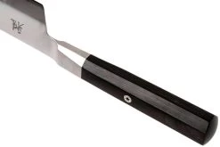 Miyabi 4000FC Nakiri 17 Cm, 33952-171 -Célèbre Couteaux Magasin ZW33952 171 05 zwilling miyabi 4000fc zw33952 171 05