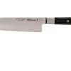 Miyabi 4000FC Santoku 18 Cm, 33957-181 -Célèbre Couteaux Magasin ZW33957 181 01 zwilling miyabi 4000fc zw33957 181 01