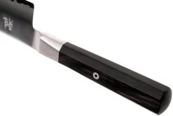 Miyabi 4000FC Santoku 18 Cm, 33957-181 -Célèbre Couteaux Magasin ZW33957 181 05 zwilling miyabi 4000fc zw33957 181 05