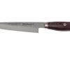 Miyabi 34072-131, 13 Cm Shotoh Utilitaire, 6000MCT De Zwilling -Célèbre Couteaux Magasin ZW34072 131 01 zwilling miyabi 6000mct zw34072 131 01