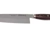 Miyabi 6000MCT Santoku, 18 Cm, 34074-181 Par Zwilling