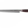 Miyabi 6000MCT Sujihiki, 24 Cm, 34078-241 De Zwilling -Célèbre Couteaux Magasin ZW34078 241 01 zwilling miyabi 6000mct zw34078 241 01